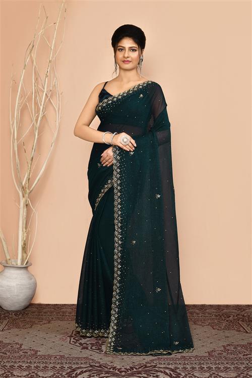 https://media.vinhemfashion.com/Images/FancytouchVol1VLS10DRF6L0ZN42/image/designer